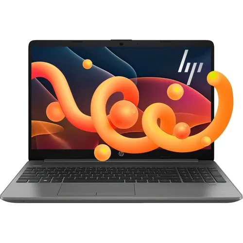 Notebook Dell Latitude 3540 Core I5 1235u 16GB SSD 512GB Windows