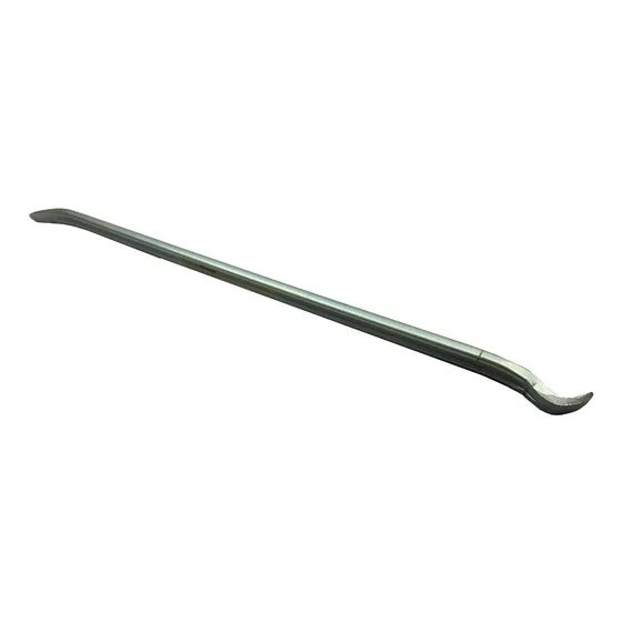 Barra Palanca Para Desmontar Llantas  21 Pulgadas Marca Groz