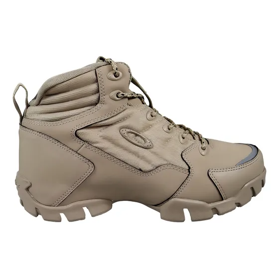 Oakley Halftrack Mid 2 Masculino Adultos