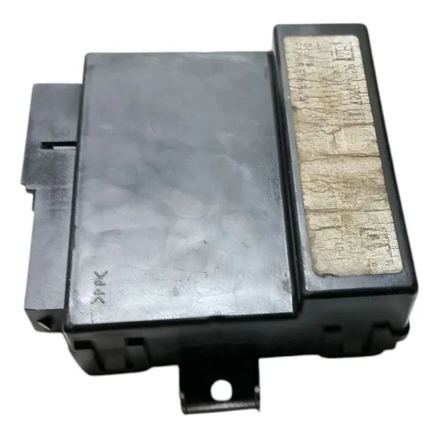 Modulo Conforto S10 2001 2003 2005 2007 2009 2011