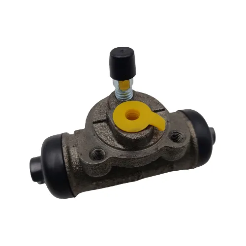 Cilindro De Freno Dongfeng Zna 4x4