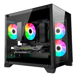 デスクトップ i7 メモリ8GB HDD1TB Computador I7 8gb 1tb | Mercado Livre