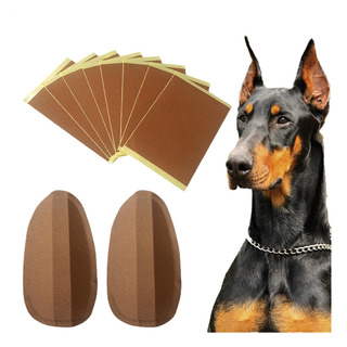 Soporte Para Orejas De Perro Herramienta De Pie Para Orejas Soporte Para Orejas De Perro Herramienta De Pie Para Orejas
