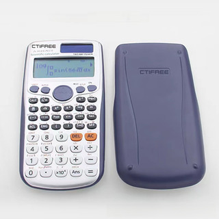 Calculadora Científica Fx991esplus Para Estudiantes Calculadora Científica Fx991esplus Para Estudiantes