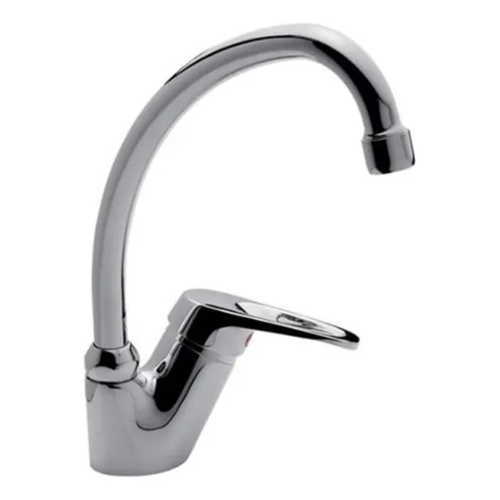 Fv B1 Arizona 423/b1 griferia de cocina cromo
