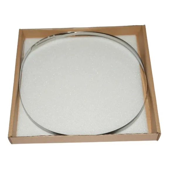 Cinta Decodificadora Encoder 500/510/800/815 42  C7770-60013