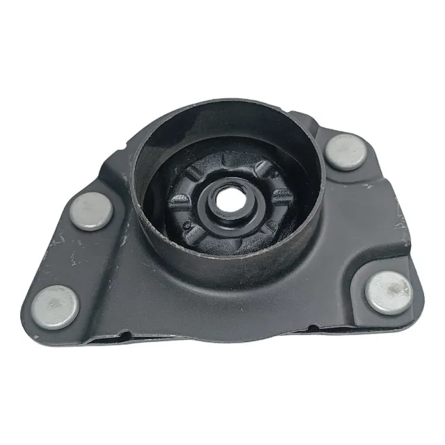 Base Amortiguador Jeep Cherokee Kk/kj  Delantera Der/izq