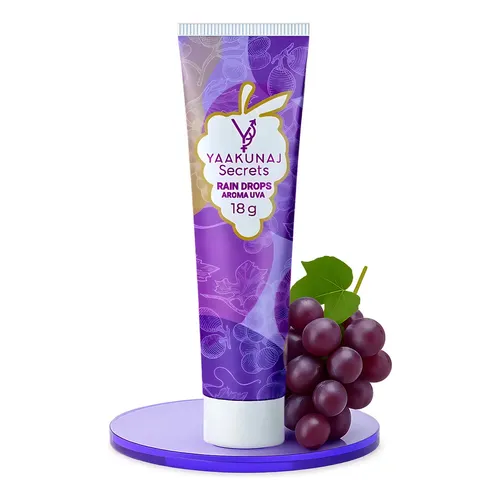 Ky Sobre Gel Lubricante Íntimo K-y Base Agua 5g Con 200 Un