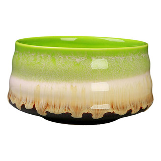 Ceramic Matcha Bowl De Tea Team Chawan Para Abojar Estilo 11 Ceramic Matcha Bowl De Tea Team Chawan Para Abojar Estilo 11