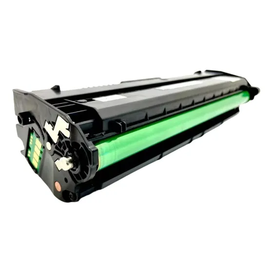 Toner 105a 107a 107w 135a 135w 137fnw Compatível Tinta Preto Com Chip Atualizado