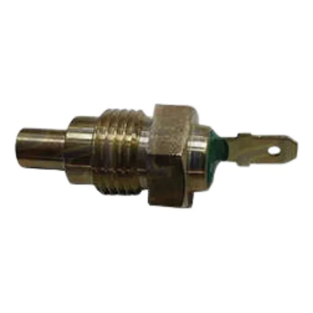 Interruptor De Temperatura Hilux 2.8 3.0 93/04