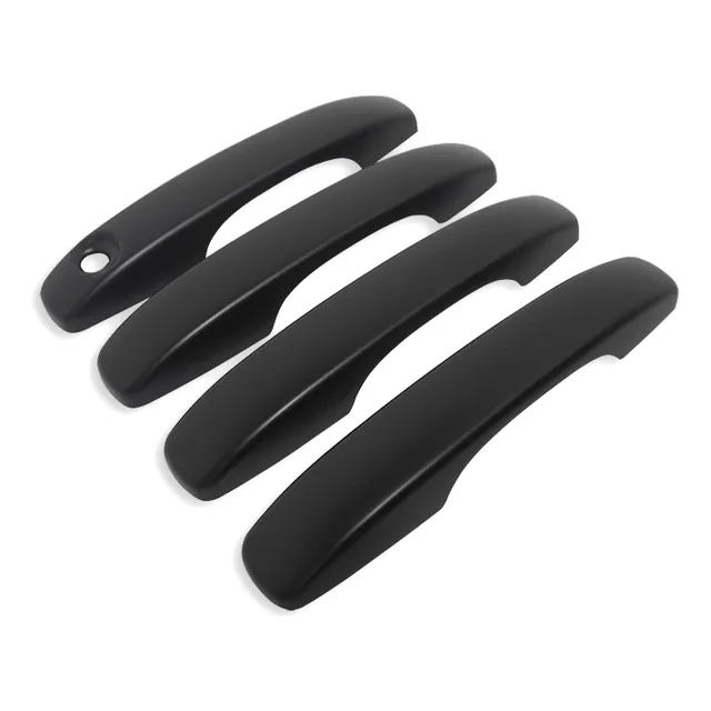 Protector De Mango Universal Para Volkswagen Amarok 2023 202