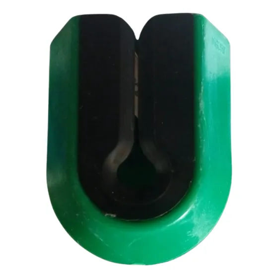 Abridor Para Sache Katchup Com Fixador Dupla Face Kit C/ 06