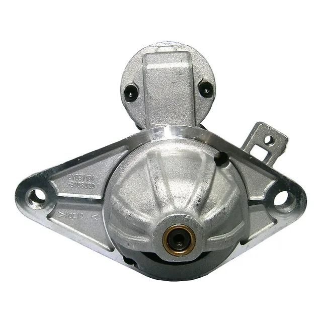 Arranque Byd F0 1000 12v 8d