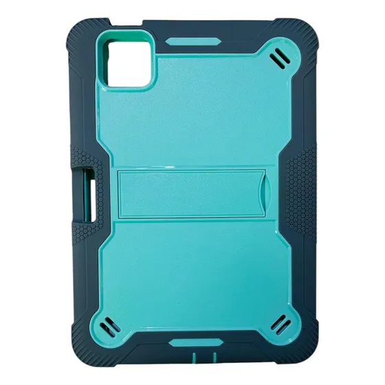 Forro Para Tablet Xiaomi Pad 6/pad 6 Pro