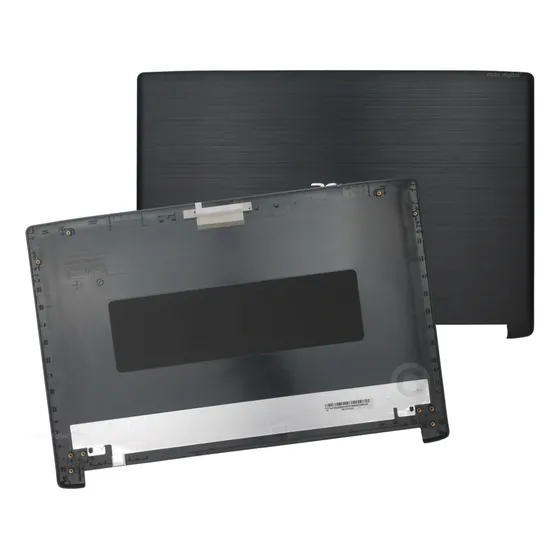 Tampa Da Tela Lcd Notebook Acer Aspire 5 A515-51 A515-51g
