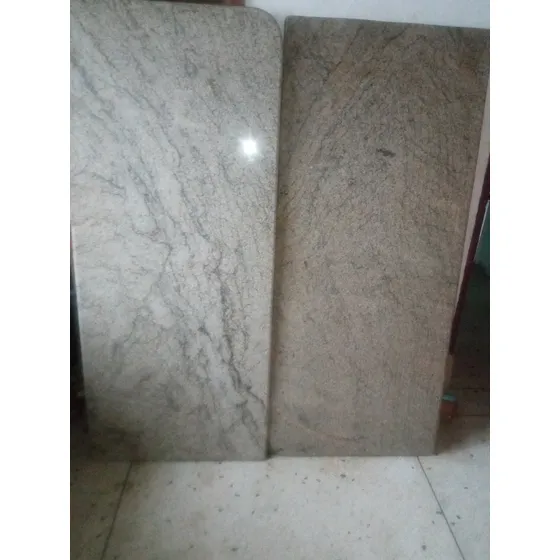 Vendo Tope De Granito