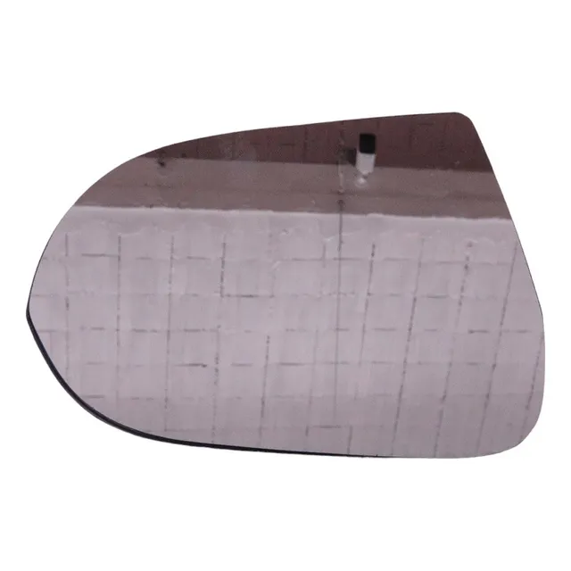 Vidrio Espejo Exterior Izquierdo Chevrolet Onix/prisma