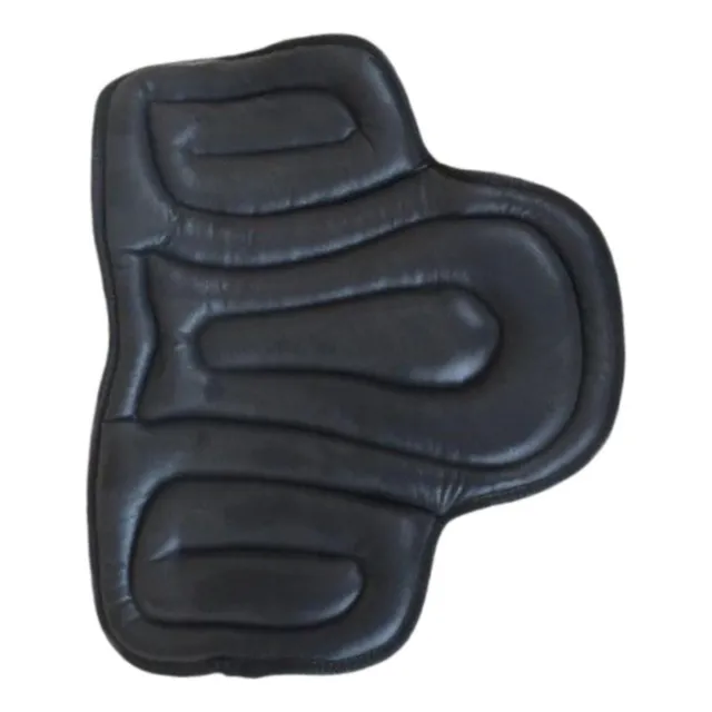Fa Almohadilla Para Silla De Montar , Accesorio Para Montar