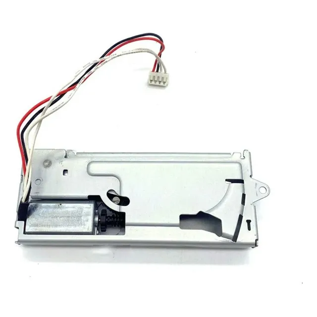 Cortador Para Impresora Compatible Con Epson Tm-t20ii