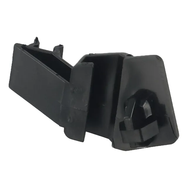 Clip De Soporte Para Guardabarros De Capó De Mazda 2 2011-20