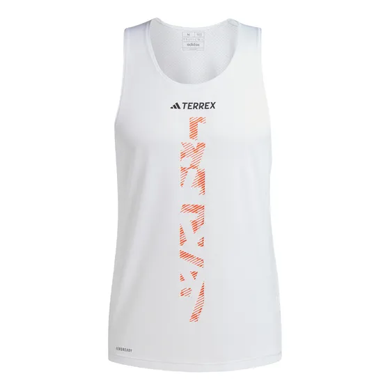 Musculosa Terrex Xperior Iw6682 adidas
