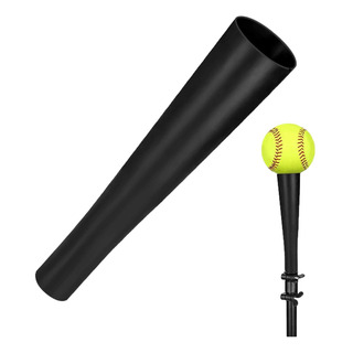 Tee De Bateo Para Béisbol Soporte De Trípode De Bateo Portát Tee De Bateo Para Béisbol Soporte De Trípode De Bateo Portát