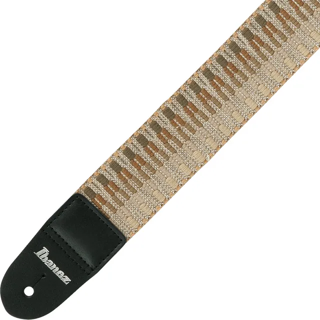 Correa Para Guitarra Ibanez Gsb50-c4