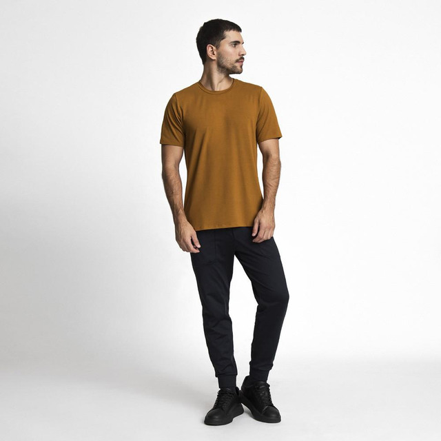 Daily T-shirt Insider