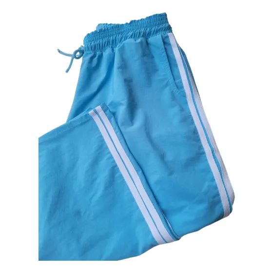 Pantalones Deportivos Para Dama Track Pants