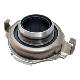 Collarín De Clutch Para Hyundai Sonata 1999 2000 2001 2002 Collarín De Clutch Para Hyundai Sonata 1999 2000 2001 2002