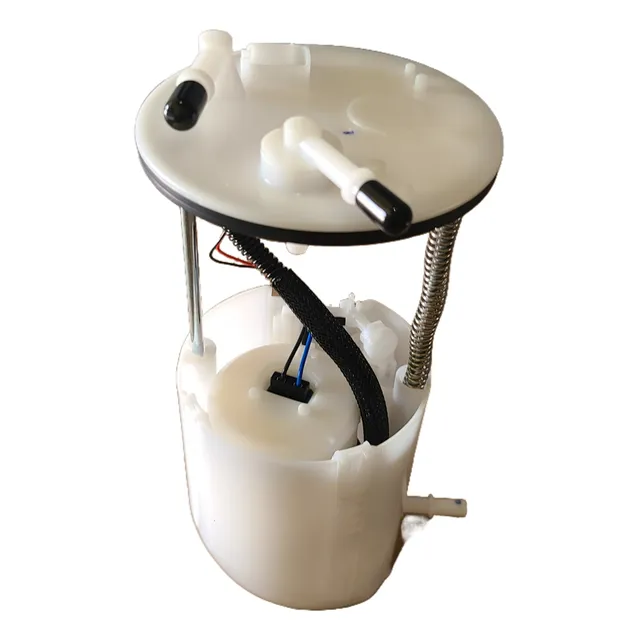 Bomba De Gasolina Completa Grand Vitara J3 6 Cil 2005-09