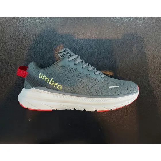 Zapatos Umbro Originales Para Caballeros 