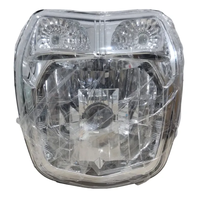 Faro Delantero Flash Skygo Brz-200