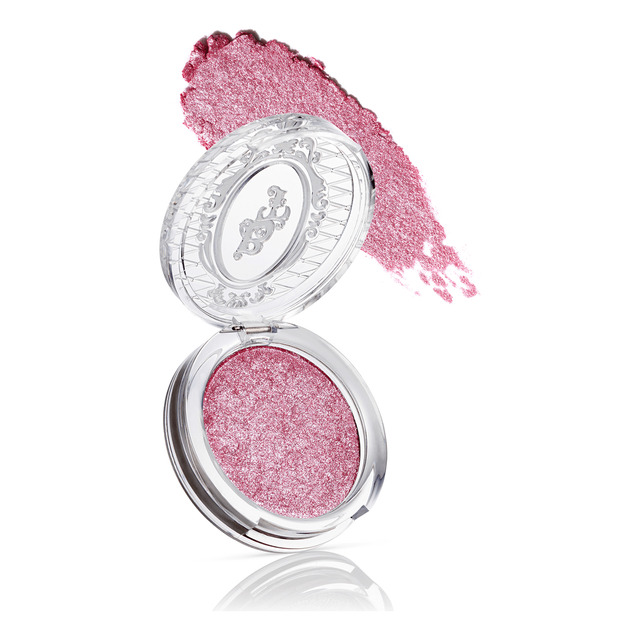 Bt Mallow Sombra E Iluminador 2x1 Bruna Tavares Original 5g Bt Mallow Sombra E Iluminador 2x1 Bruna Tavares Original 5g