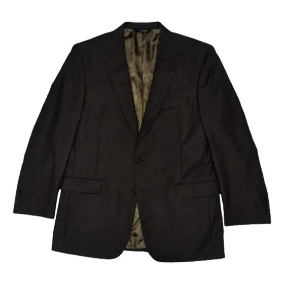 Liquidación Blazer Jos A Bank T 44 Nuevo Original Envgra