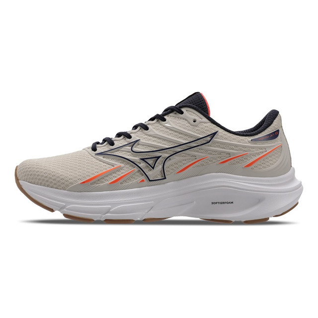 Tênis Mizuno Jet Caminhada Academia Corrida | Original Tênis Mizuno Jet Caminhada Academia Corrida | Original