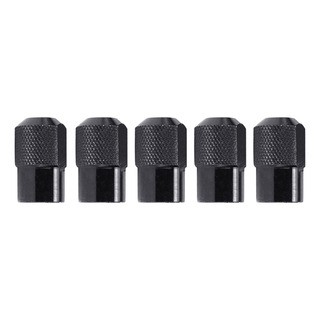 Miniportabrocas Para Accesorios Dremel Y Herramientas Rotati Miniportabrocas Para Accesorios Dremel Y Herramientas Rotati