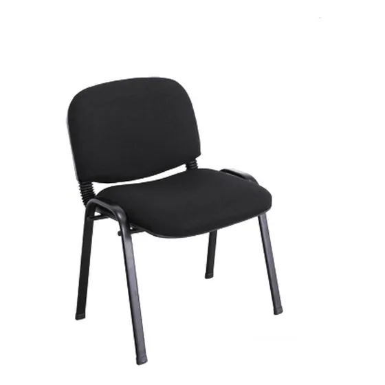 Silla Visitante Roma Oficina Escritorio Pcnolimit Mx