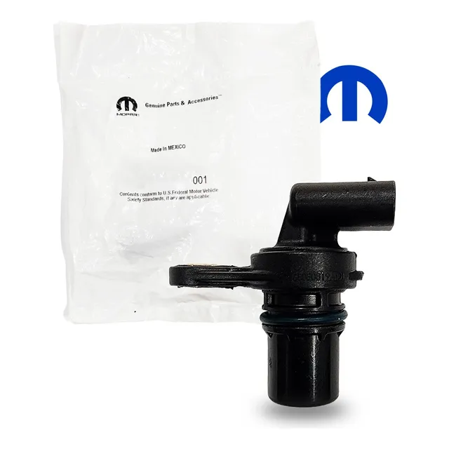 Sensor Posicion De Leva Dodge Caliber 2007 2008 2009 2010