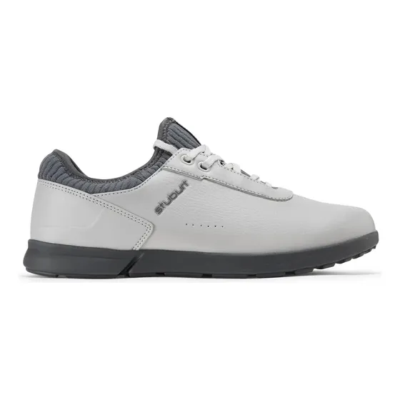Kaddygolf Zapatillas Golf Stuburt Uk Evolution Impermeable