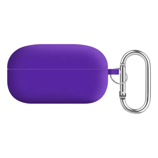 Compatible Funda De Auriculares For Samsung Galaxy Buds Live/buds2 Pro