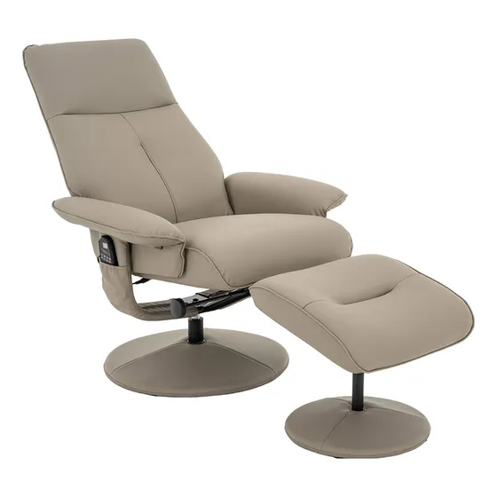 5% OFF - Gran Belo