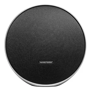 Harman Kardon Onyx Studio 7 | Mercado Livre