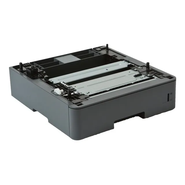 Bandeja Adicional De Papel Brother Lt5500 250 Hojas Lt55 /vc