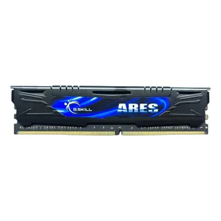 Memoria G.skill Ddr4 16gb | Mercado Livre