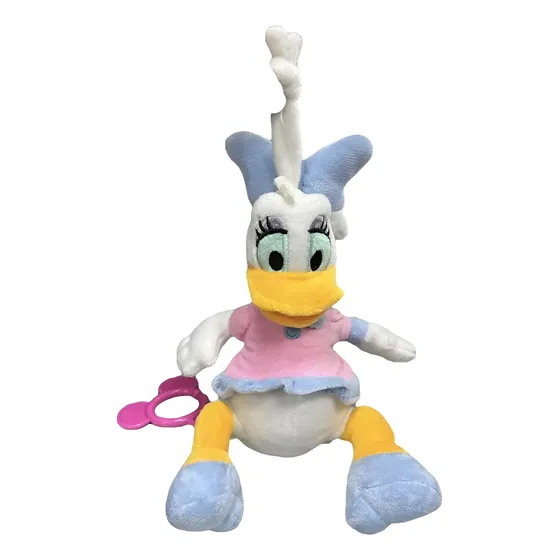Disney Dormidera Daisy 200673