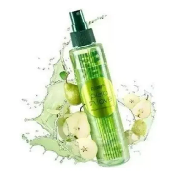 Splash Pera In Love - Cyzone