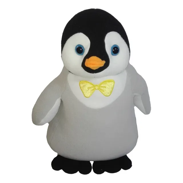 Peluche Happy Feet Mumble 46cm