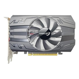Geforce Genérico Gtx 740 8gb Gddr5 Cartão Gráfico 4 Gb Gddr5 Geforce Genérico Gtx 740 8gb Gddr5 Cartão Gráfico 4 Gb Gddr5